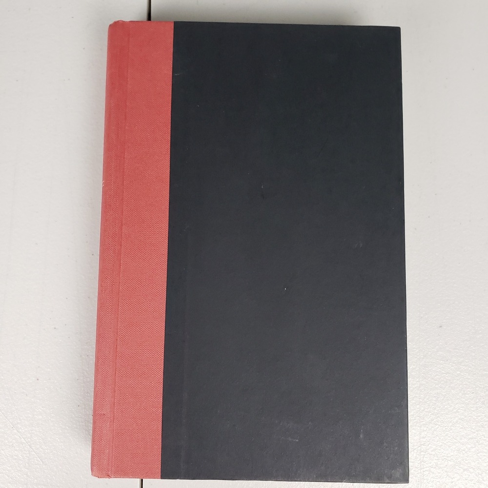 John Grisham The Rooster Bar Hardcover Legal Thriller 2017 1st Edition Doubleday